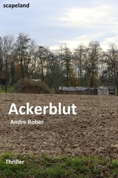 Ackerblut