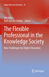 The Flexible Professional in the Knowledge Society