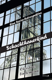 Schachthauerkind