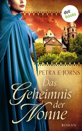 Das Geheimnis der Nonne