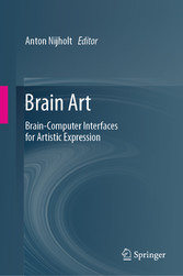 Brain Art