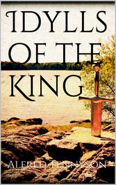 Idylls of the King