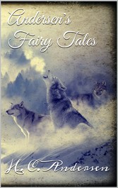 Andersen&apos;s Fairy Tales