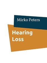 Hearing Loss