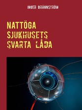 Nattöga