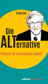 Die Alternative