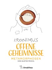 Offene Geheimnisse