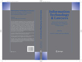 Information Technology and Lawyers