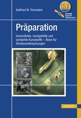 Präparation