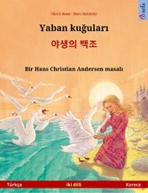 Yaban ku?ular? - ??? ?? (Türkçe - Korece)