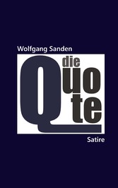 Die Quote