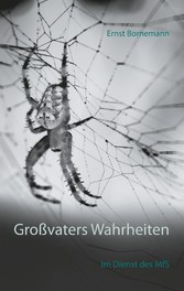 Großvaters Wahrheiten