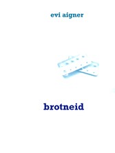 brotneid