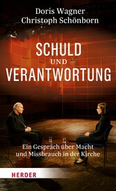 Schuld und Verantwortung