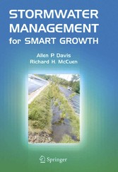 Stormwater Management for Smart Growth