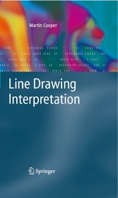 Line Drawing Interpretation