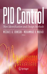 PID Control