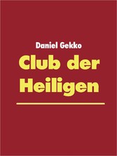 Club der Heiligen