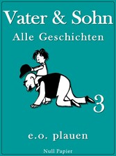 Vater & Sohn - Band 3