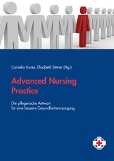 Advanced Nursing Practice