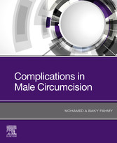 Complications in Male Circumcision E-Book