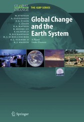 Global Change and the Earth System