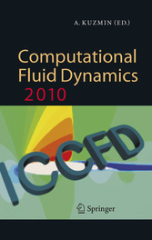 Computational Fluid Dynamics 2010