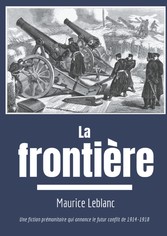 La Frontière