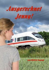 Ausgerechnet Jenny