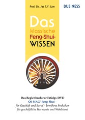 Das klassische Feng-Shui-Wissen BUSINESS