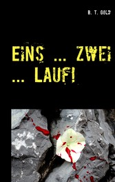 Eins ... zwei ... Lauf!