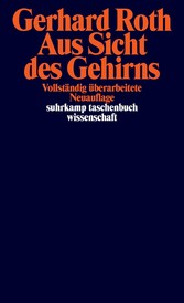 Aus Sicht des Gehirns