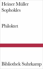 Philoktet