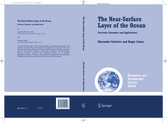 The Near-Surface Layer of the Ocean