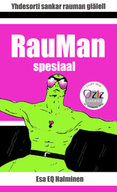 RauMan