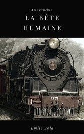 La Bête Humaine