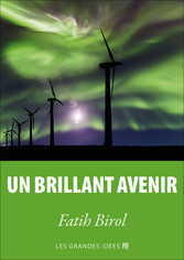 Un brilliant avenir