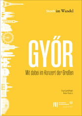 Gy?r: Mit dabei im Konzert der Großen