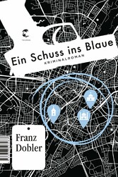 Ein Schuss ins Blaue