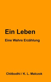 Ein Leben