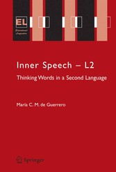 Inner Speech - L2