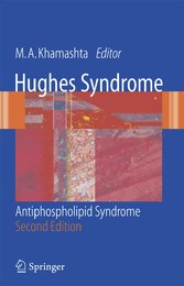 Hughes Syndrome