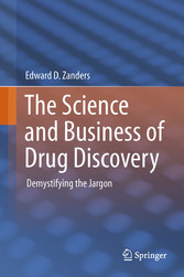 The Science and Business of Drug Discovery