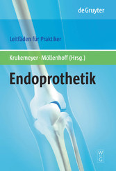 Endoprothetik