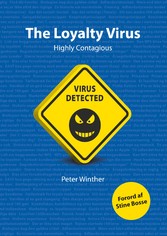 The Loyalty Virus