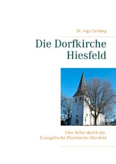 Die Dorfkirche Hiesfeld