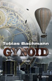 Gynoid