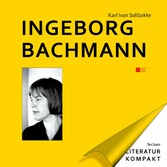 Ingeborg Bachmann