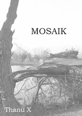 Mosaik