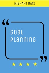 Goal Planning